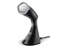 Philips Parownica do ubrań GC800/80 - 1216281 - zdjęcie 2